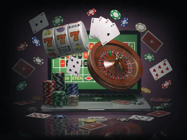 6666pk Hot pick 3