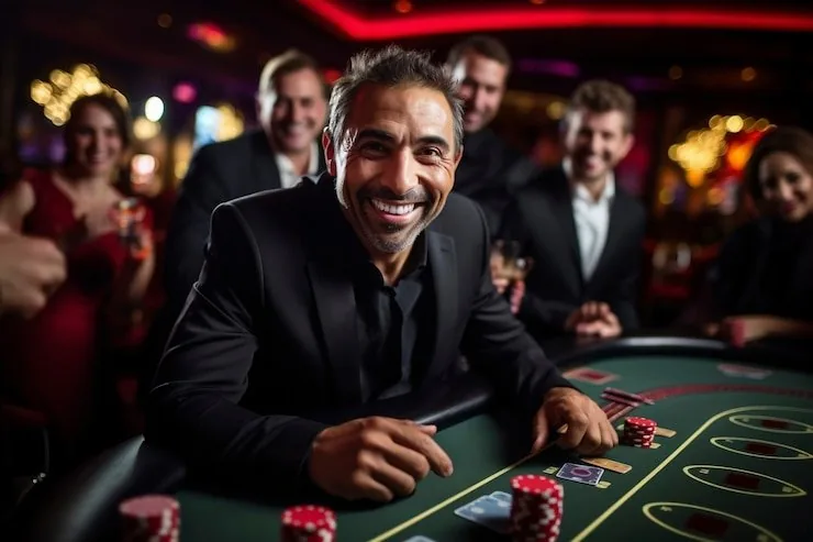 6666pk Explore Crash Betboost at 6666pk